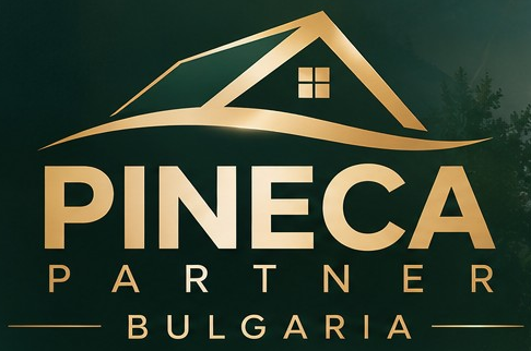 Pineca Partner Bulgaria